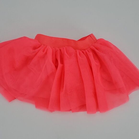 BUSTER BROWN 0-6.M Baby bundle - Picture 5 of 7